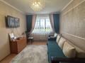 3-бөлмелі пәтер · 77.77 м² · 4/4 қабат, Есенберлина 6/1, бағасы: 33 млн ₸ в Усть-Каменогорске — фото 2