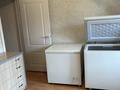 3-бөлмелі пәтер · 77.77 м² · 4/4 қабат, Есенберлина 6/1, бағасы: 33 млн ₸ в Усть-Каменогорске — фото 21