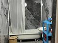 3-бөлмелі пәтер · 77.77 м² · 4/4 қабат, Есенберлина 6/1, бағасы: 33 млн ₸ в Усть-Каменогорске — фото 22