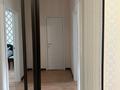 3-бөлмелі пәтер · 77.77 м² · 4/4 қабат, Есенберлина 6/1, бағасы: 33 млн ₸ в Усть-Каменогорске — фото 26