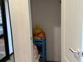 3-бөлмелі пәтер · 77.77 м² · 4/4 қабат, Есенберлина 6/1, бағасы: 33 млн ₸ в Усть-Каменогорске — фото 27