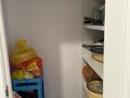 3-бөлмелі пәтер · 77.77 м² · 4/4 қабат, Есенберлина 6/1, бағасы: 33 млн ₸ в Усть-Каменогорске — фото 28