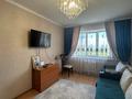 3-бөлмелі пәтер · 77.77 м² · 4/4 қабат, Есенберлина 6/1, бағасы: 33 млн ₸ в Усть-Каменогорске — фото 3