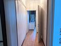 3-бөлмелі пәтер · 77.77 м² · 4/4 қабат, Есенберлина 6/1, бағасы: 33 млн ₸ в Усть-Каменогорске — фото 30