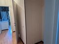 3-бөлмелі пәтер · 77.77 м² · 4/4 қабат, Есенберлина 6/1, бағасы: 33 млн ₸ в Усть-Каменогорске — фото 31