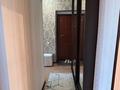 3-бөлмелі пәтер · 77.77 м² · 4/4 қабат, Есенберлина 6/1, бағасы: 33 млн ₸ в Усть-Каменогорске — фото 32