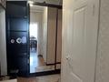 3-бөлмелі пәтер · 77.77 м² · 4/4 қабат, Есенберлина 6/1, бағасы: 33 млн ₸ в Усть-Каменогорске — фото 33