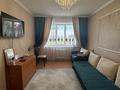 3-бөлмелі пәтер · 77.77 м² · 4/4 қабат, Есенберлина 6/1, бағасы: 33 млн ₸ в Усть-Каменогорске — фото 4