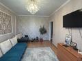 3-бөлмелі пәтер · 77.77 м² · 4/4 қабат, Есенберлина 6/1, бағасы: 33 млн ₸ в Усть-Каменогорске — фото 5