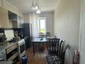 3-бөлмелі пәтер · 77.77 м² · 4/4 қабат, Есенберлина 6/1, бағасы: 33 млн ₸ в Усть-Каменогорске — фото 6