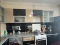 3-бөлмелі пәтер · 77.77 м² · 4/4 қабат, Есенберлина 6/1, бағасы: 33 млн ₸ в Усть-Каменогорске — фото 8