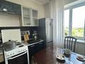 3-бөлмелі пәтер · 77.77 м² · 4/4 қабат, Есенберлина 6/1, бағасы: 33 млн ₸ в Усть-Каменогорске — фото 9