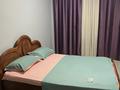 2-бөлмелі пәтер · 67 м² · 6/10 қабат, мкр Кунаева 67 — Азия молл, бағасы: 26 млн ₸ в Уральске — фото 9