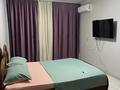 2-бөлмелі пәтер · 67 м² · 6/10 қабат, мкр Кунаева 67 — Азия молл, бағасы: 26 млн ₸ в Уральске — фото 10