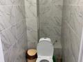 2-бөлмелі пәтер · 67 м² · 6/10 қабат, мкр Кунаева 67 — Азия молл, бағасы: 26 млн ₸ в Уральске — фото 4