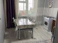2-бөлмелі пәтер · 67 м² · 6/10 қабат, мкр Кунаева 67 — Азия молл, бағасы: 26 млн ₸ в Уральске — фото 5