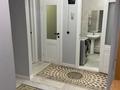 2-бөлмелі пәтер · 67 м² · 6/10 қабат, мкр Кунаева 67 — Азия молл, бағасы: 26 млн ₸ в Уральске — фото 2