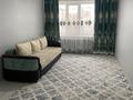 2-бөлмелі пәтер · 67 м² · 6/10 қабат, мкр Кунаева 67 — Азия молл, бағасы: 26 млн ₸ в Уральске