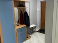 2-бөлмелі пәтер · 67 м² · 6/10 қабат, мкр Кунаева 67 — Азия молл, бағасы: 26 млн ₸ в Уральске — фото 7