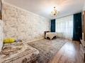 3-бөлмелі пәтер · 70 м² · 4/5 қабат, мкр Орбита-4, бағасы: 56 млн ₸ в Алматы, Бостандыкский р-н