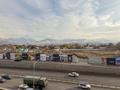 3-бөлмелі пәтер · 70 м² · 4/5 қабат, мкр Орбита-4, бағасы: 56 млн ₸ в Алматы, Бостандыкский р-н — фото 5