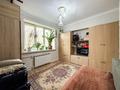 3-бөлмелі пәтер · 70 м² · 4/5 қабат, мкр Орбита-4, бағасы: 56 млн ₸ в Алматы, Бостандыкский р-н — фото 7