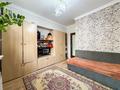 3-бөлмелі пәтер · 70 м² · 4/5 қабат, мкр Орбита-4, бағасы: 56 млн ₸ в Алматы, Бостандыкский р-н — фото 8