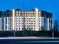 4-комнатная квартира · 95.36 м² · 8/9 этаж, Е-779 32/1 за ~ 41.6 млн ₸ в Астане