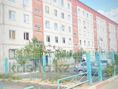 3-комнатная квартира · 67 м² · 2/5 этаж, Пр Сатпаева 102а за 28 млн ₸