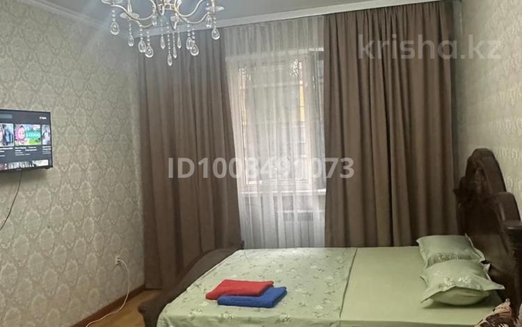 1-комнатная квартира · 49 м² · 2/9 этаж, Асыл Арман 10 за 15 000 ₸ в Иргели — фото 2