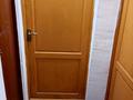 2-бөлмелі пәтер · 30 м² · 5/9 қабат, Дулатова 206 — Центрального Рынка, бағасы: 15 млн ₸ в Семее — фото 2