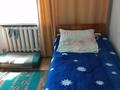 2-бөлмелі пәтер · 30 м² · 5/9 қабат, Дулатова 206 — Центрального Рынка, бағасы: 15 млн ₸ в Семее — фото 5