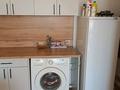 2-бөлмелі пәтер · 30 м² · 5/9 қабат, Дулатова 206 — Центрального Рынка, бағасы: 15 млн ₸ в Семее — фото 7