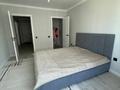 2-комнатная квартира · 53 м², мкр Аккент 95 за 37 млн 〒 в Алматы, Алатауский р-н — фото 8
