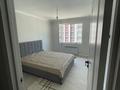 2-комнатная квартира · 53 м², мкр Аккент 95 за 37 млн 〒 в Алматы, Алатауский р-н — фото 9