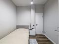 3-бөлмелі пәтер · 49.5 м² · 8/12 қабат, ул. Ташена Утепова 20, бағасы: 45.5 млн ₸ в Алматы, Бостандыкский р-н — фото 5