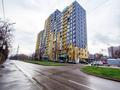 3-бөлмелі пәтер · 49.5 м² · 8/12 қабат, ул. Ташена Утепова 20, бағасы: 45.5 млн ₸ в Алматы, Бостандыкский р-н — фото 7