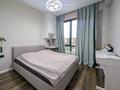 3-бөлмелі пәтер · 49.5 м² · 8/12 қабат, ул. Ташена Утепова 20, бағасы: 45.5 млн ₸ в Алматы, Бостандыкский р-н — фото 10
