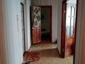 2-комнатная квартира, 51.6 м², 7/9 этаж, Нурсултана Назарбаева 19А за 16.5 млн 〒 в Кокшетау — фото 8
