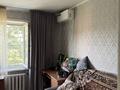 1-бөлмелі пәтер · 42.4 м² · 5/5 қабат, Жумабаева 21, бағасы: 17 млн ₸ в Семее