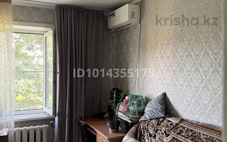 1-бөлмелі пәтер · 42.4 м² · 5/5 қабат, Жумабаева 21, бағасы: 17 млн ₸ в Семее — фото 2