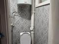 1-бөлмелі пәтер · 42.4 м² · 5/5 қабат, Жумабаева 21, бағасы: 17 млн ₸ в Семее — фото 2