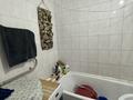 1-бөлмелі пәтер · 42.4 м² · 5/5 қабат, Жумабаева 21, бағасы: 17 млн ₸ в Семее — фото 3