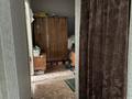 1-бөлмелі пәтер · 42.4 м² · 5/5 қабат, Жумабаева 21, бағасы: 17 млн ₸ в Семее — фото 4