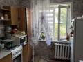 1-бөлмелі пәтер · 42.4 м² · 5/5 қабат, Жумабаева 21, бағасы: 17 млн ₸ в Семее — фото 6