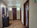 3-бөлмелі пәтер · 89.9 м² · 5/6 қабат, ул. Уалиханова, бағасы: 27 млн ₸ в Темиртау — фото 13