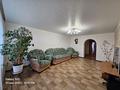 3-бөлмелі пәтер · 89.9 м² · 5/6 қабат, ул. Уалиханова, бағасы: 27 млн ₸ в Темиртау — фото 2