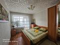 3-бөлмелі пәтер · 89.9 м² · 5/6 қабат, ул. Уалиханова, бағасы: 27 млн ₸ в Темиртау — фото 3
