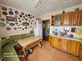 3-бөлмелі пәтер · 89.9 м² · 5/6 қабат, ул. Уалиханова, бағасы: 27 млн ₸ в Темиртау — фото 7