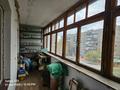 3-бөлмелі пәтер · 89.9 м² · 5/6 қабат, ул. Уалиханова, бағасы: 27 млн ₸ в Темиртау — фото 9